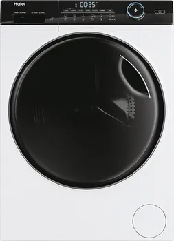 HAIER HW80-B14959TU1-S I-PRO 5 DIRECT MOTION [8KG / 1400RPM] (1 / 5)