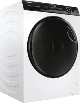 HAIER HW90-B14959EU1-S I-PRO 5 DIRECT MOTION [9KG / 1400RPM] (2 / 5)