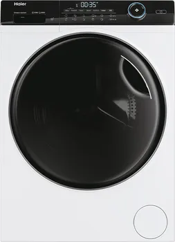 HAIER HWD80-B14959U1-S I-PRO 5 [8KG / 1400RPM / 5KG SUŠENJE] (1 / 4)