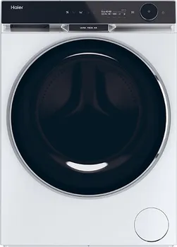 HAIER HW100-BD14397U1S INVERTER MOTOR [10KG / 1400RPM] (1 / 4)