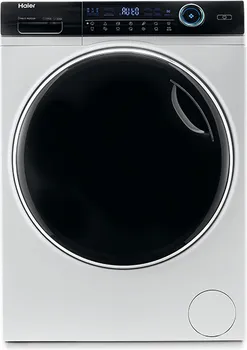 HAIER HWD120-B14979-S I-PRO 7 [12KG / 8KG / 1400RPM] (1 / 3)