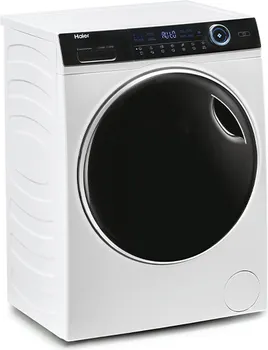 HAIER HWD120-B14979-S I-PRO 7 [12KG / 8KG / 1400RPM] (2 / 3)