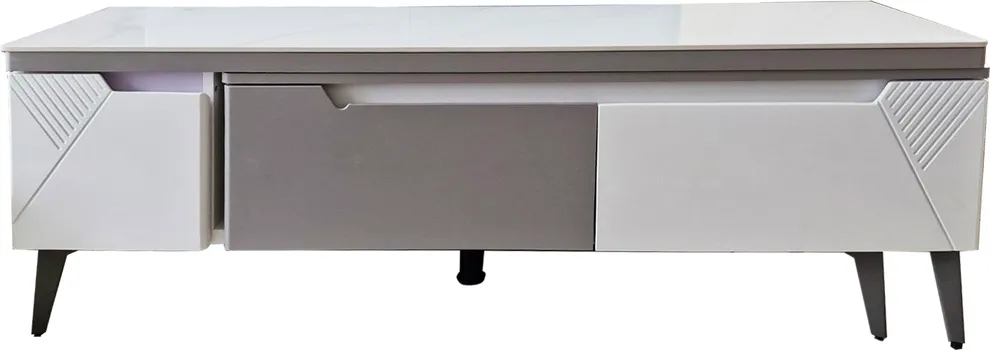 GRAND-CO-ME TV KOMODA VNGZ-3618 150/200X30X10 CM (1 / 1)