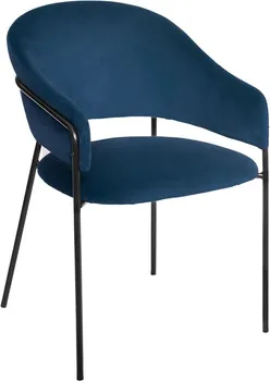 ATMOSPHERA SIRON (1 / 7)