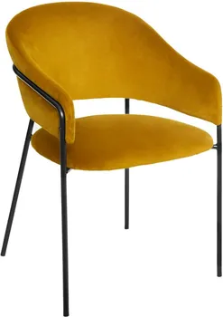 ATMOSPHERA SIRON (2 / 7)