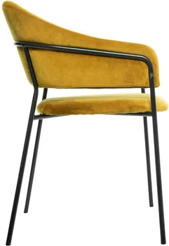 ATMOSPHERA SIRON (4 / 7)