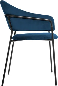 ATMOSPHERA SIRON (5 / 7)