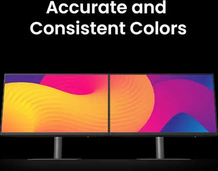 BENQ PD2706QN 27 2560X1440 100HZ IPS [HDMI/DP/USB / VESA 100X100] (2 / 6)