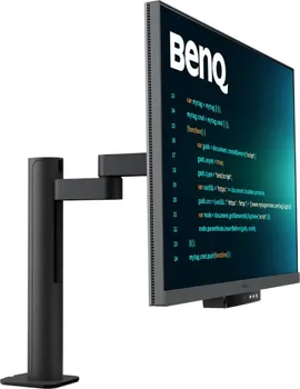 BENQ RD280UA 28.2 3840X2560 60HZ IPS [HDMI/DP / VESA 100X100] (6 / 7)