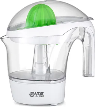 CJEDILJKA ZA CITRUSE VOX CES 8007 (1 / 1)
