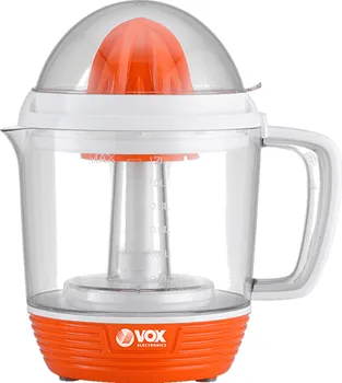 CJEDILJKA ZA CITRUSE VOX CES 8009 (1 / 1)
