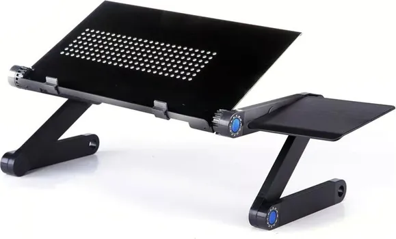 ALUMINUM ALLOY FOLDING STALAK ZA LAPTOPE (2 / 8)