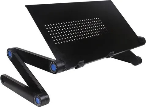 ALUMINUM ALLOY FOLDING STALAK ZA LAPTOPE (3 / 8)