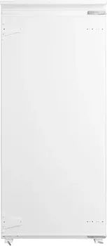 VIVAX VLB-190ELF (6 / 13)