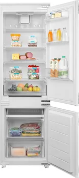 VIVAX CFRB-271ELF (2 / 15)