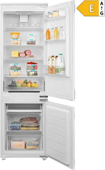 VIVAX CFRB-271ELF (3 / 15)