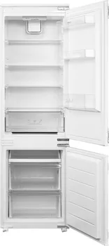 VIVAX CFRB-271ELF (4 / 15)