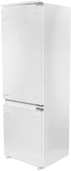 VIVAX CFRB-271ELF (7 / 15)