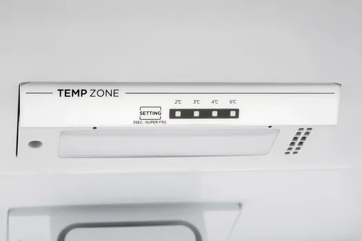 VIVAX CFRB-271ELF (8 / 15)