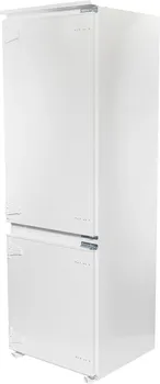 VIVAX CFRB-271ELF (7 / 15)