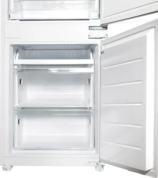 VIVAX CFRB-271ELF (9 / 15)