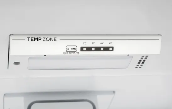 VIVAX CFRB-271ELF (9 / 15)