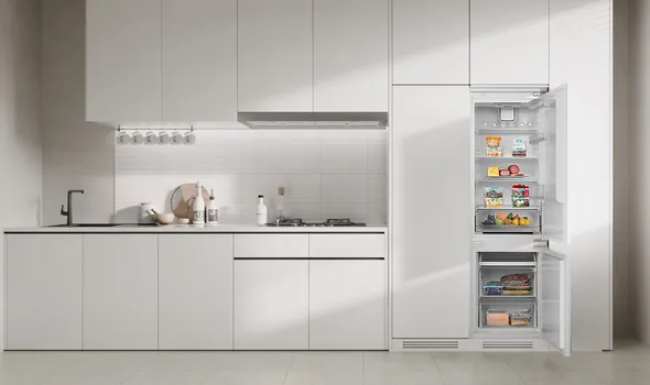 VIVAX CFRB-271ELF (11 / 15)