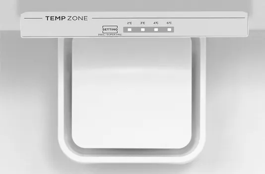 VIVAX CFRB-271ELF (12 / 15)