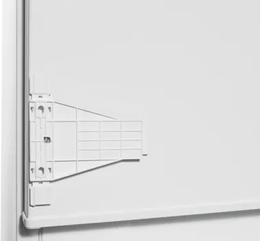 VIVAX CFRB-271ELF (13 / 15)