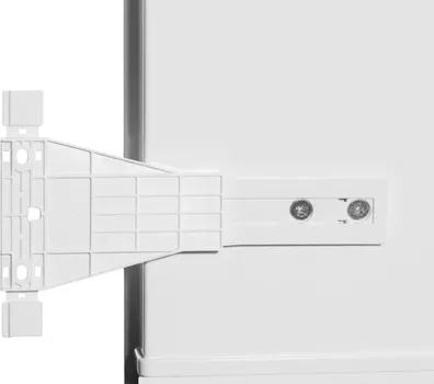 VIVAX CFRB-271ELF (14 / 15)