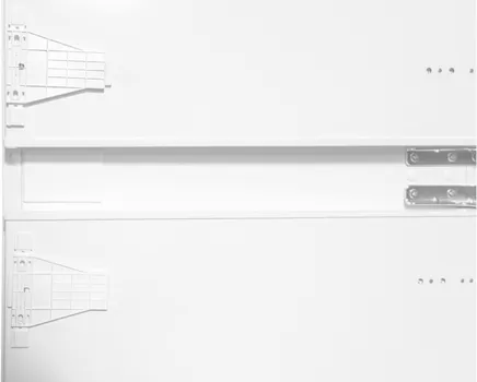 VIVAX CFRB-271ELF (15 / 15)