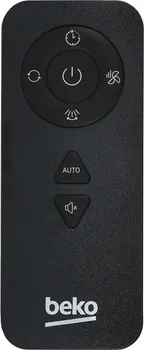 BEKO VENTILATOR EFW 6900 B (4 / 4)