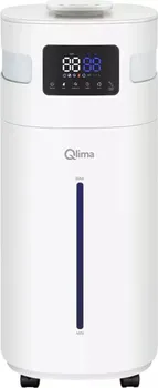 QLIMA OVLAŽIVAČ H824 (1 / 3)