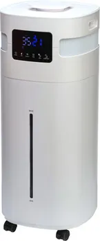 QLIMA OVLAŽIVAČ H824 (2 / 3)