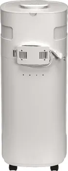 QLIMA OVLAŽIVAČ H824 (3 / 3)