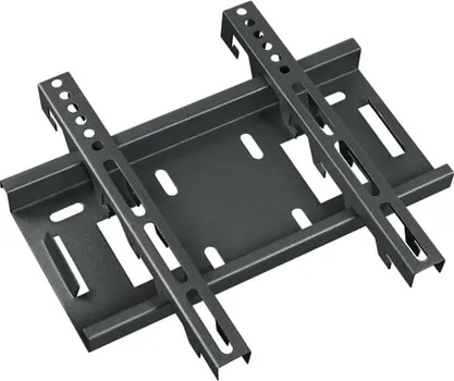 TV NOSAČ REDLINE 22-37 FIX (1 / 1)