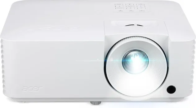 ACER XL2332 PROJEKTOR [DLP / WXGA / 5300LM / MR.JXZ11.005] (1 / 11)