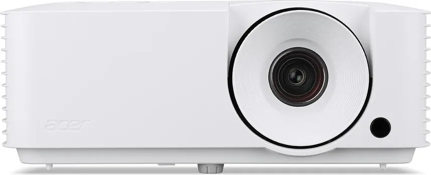ACER XL2332 PROJEKTOR [DLP / WXGA / 5300LM / MR.JXZ11.005] (2 / 11)