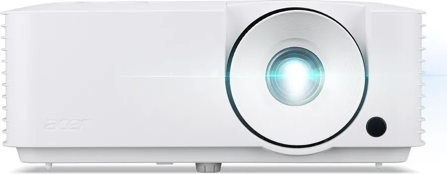 ACER XL2332 PROJEKTOR [DLP / WXGA / 5300LM / MR.JXZ11.005] (3 / 11)