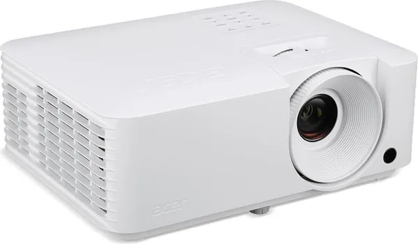 ACER XL2332 PROJEKTOR [DLP / WXGA / 5300LM / MR.JXZ11.005] (4 / 11)