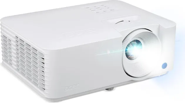 ACER XL2332 PROJEKTOR [DLP / WXGA / 5300LM / MR.JXZ11.005] (6 / 11)