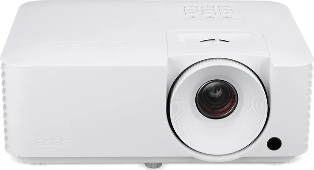 ACER XL2332 PROJEKTOR [DLP / WXGA / 5300LM / MR.JXZ11.005] (7 / 11)