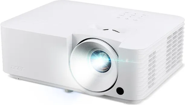ACER XL2332 PROJEKTOR [DLP / WXGA / 5300LM / MR.JXZ11.005] (8 / 11)