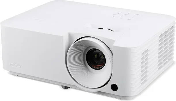ACER XL2332 PROJEKTOR [DLP / WXGA / 5300LM / MR.JXZ11.005] (9 / 11)