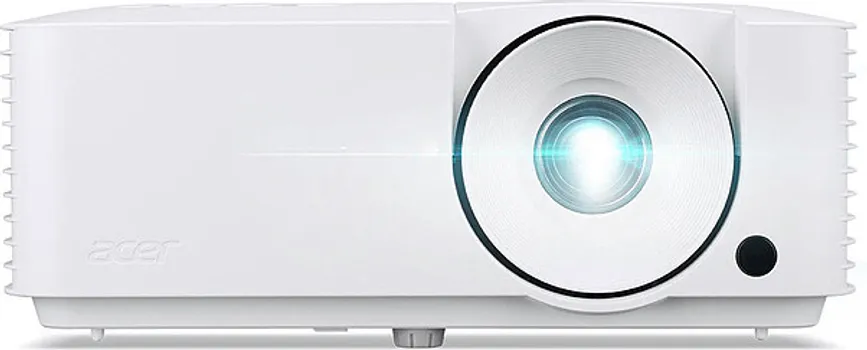 ACER XL2332 PROJEKTOR [DLP / WXGA / 5300LM / MR.JXZ11.005] (10 / 11)