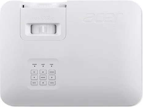 ACER XL2332 PROJEKTOR [DLP / WXGA / 5300LM / MR.JXZ11.005] (11 / 11)