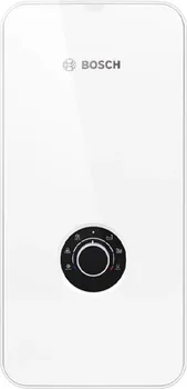 BOSCH BOJLER TR5001 11/13 / (1 / 3)
