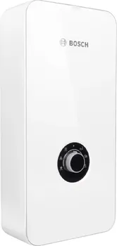 BOSCH BOJLER TR5001 11/13 / (2 / 3)