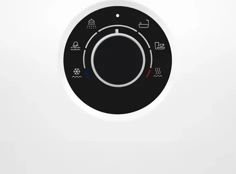 BOSCH BOJLER TR5001 11/13 / (3 / 3)