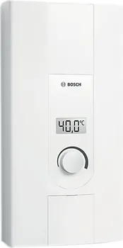 BOSCH BOJLER TR7000 21/24 DESOB/ (1 / 1)